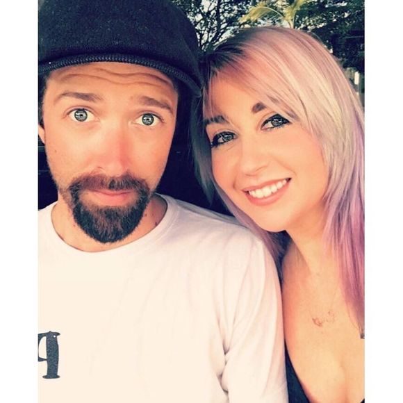 Meet your Posher, Sonja - Picture 1 of 1